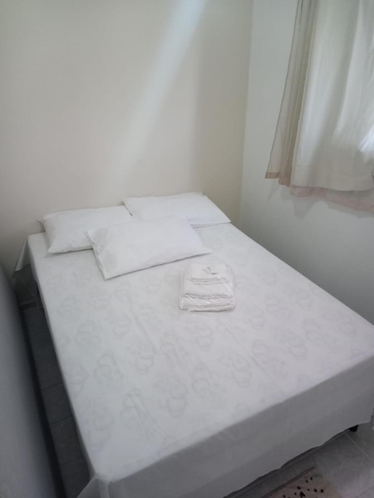 Espaço Do Adilson é Aconchegante E Familiar. Apartamento *